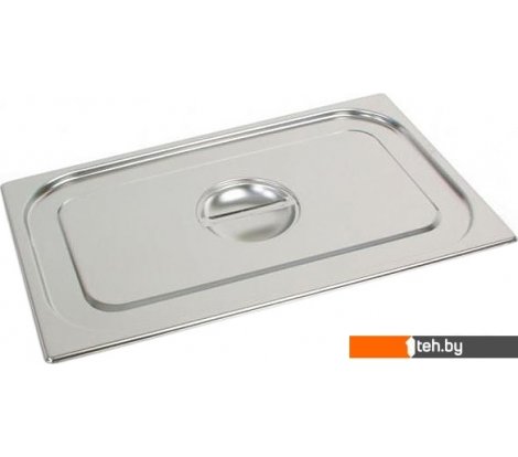  - Аксессуары для посуды Gastromix GN 1/1 (53x32,5 см) - GN 1/1 (53x32,5 см)
