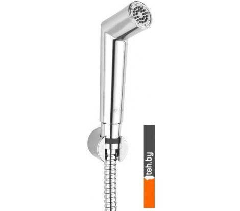  - Душевые системы и гарнитуры Lemark LM8046C - LM8046C