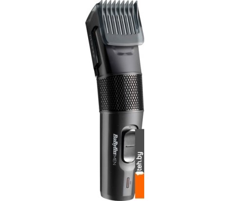 - Машинки для стрижки волос BaByliss E786E - E786E