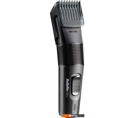  - Машинки для стрижки волос BaByliss E786E - E786E