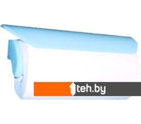  - Аксессуары для ванной и туалета Белпласт с440-2830 - с440-2830