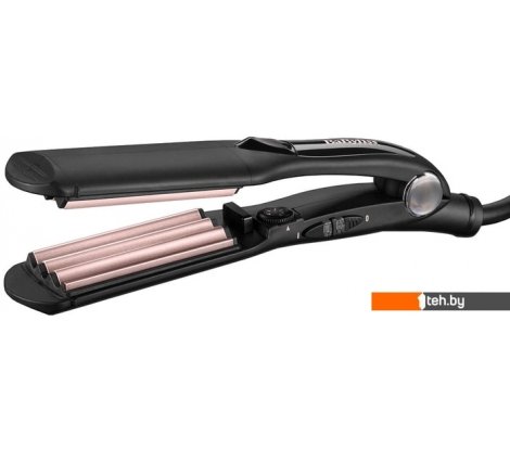  - Стайлеры BaByliss 2165CE - 2165CE