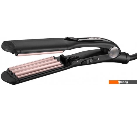  - Стайлеры BaByliss 2165CE - 2165CE