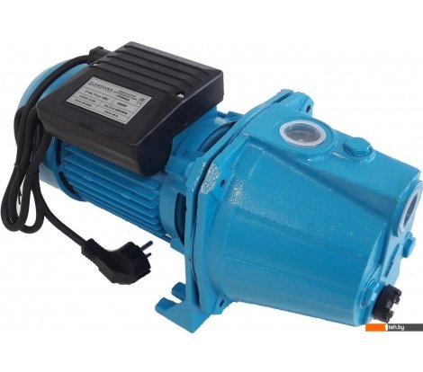  - Насосы Gardana JY-100A(a) - JY-100A(a)