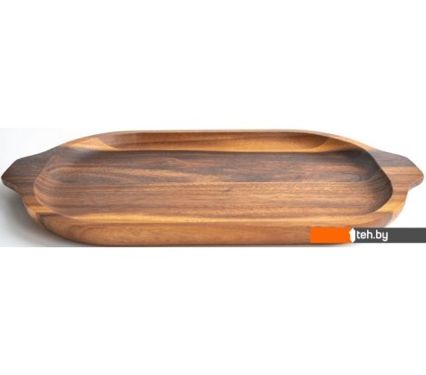  - Предметы сервировки Oriental Way Лавр WD-4010 - Лавр WD-4010