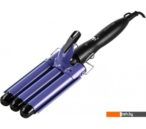  - Стайлеры Galaxy Line GL4642 - GL4642