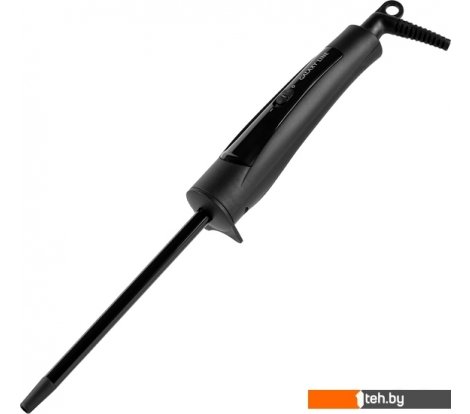  - Стайлеры Galaxy Line GL4638 - GL4638