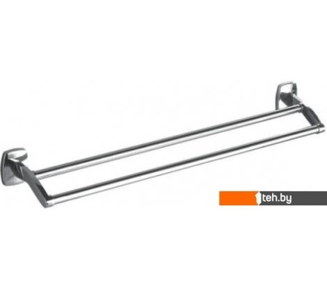  - Аксессуары для ванной и туалета Slovarm 1336 - 1336