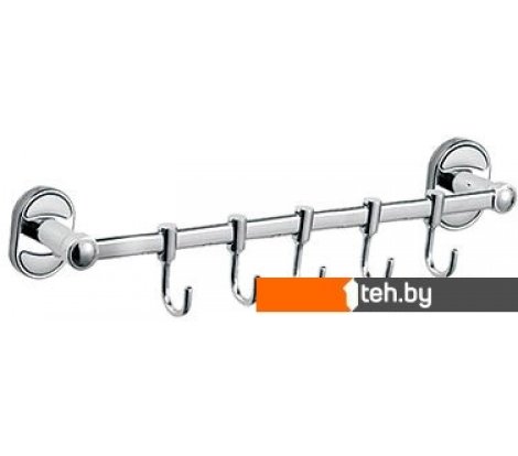  - Аксессуары для ванной и туалета Potato P2914-5 - P2914-5