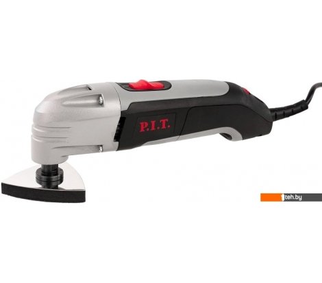  - Шлифмашины P.I.T. PMT350-C1 - PMT350-C1