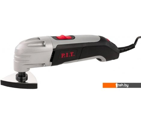  - Шлифмашины P.I.T. PMT350-C1 - PMT350-C1