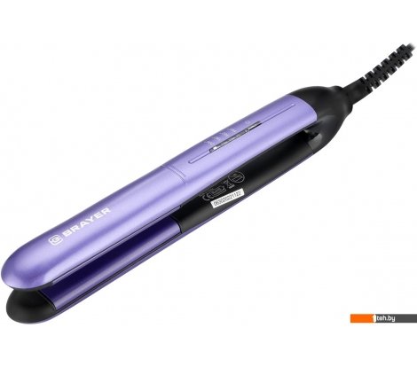  - Стайлеры Brayer BR3333 - BR3333