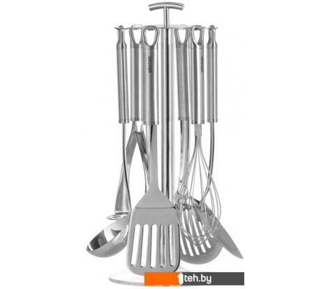- Кухонные инструменты Nadoba Kamila 721022 - Kamila 721022