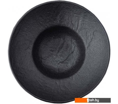  - Тарелки, салатники, блюда и наборы Wilmax Slatestone WL-661113/А - Slatestone WL-661113/А