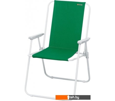  - Кемпинговая мебель Palisad 69591 - 69591