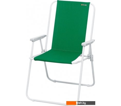  - Кемпинговая мебель Palisad 69591 - 69591