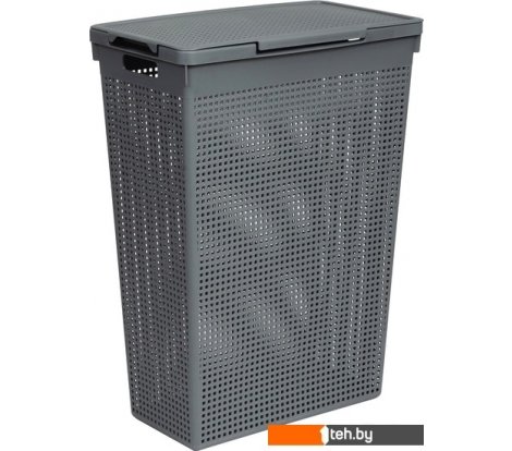  - Ящики, корзины, органайзеры Violet Лофт 5650018 - Лофт 5650018