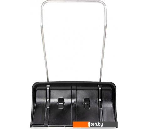  - Садовый инструмент Berchouse №8 - №8