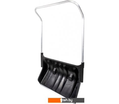  - Садовый инструмент Berchouse №32 - №32