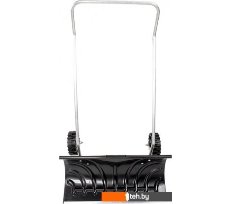  - Садовый инструмент Berchouse №44 - №44