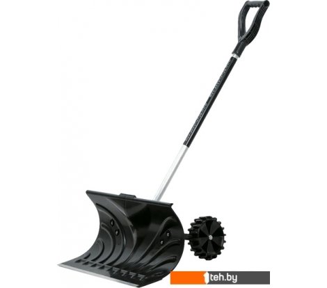  - Садовый инструмент Berchouse №45 - №45