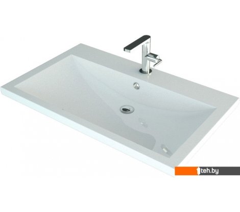 - Умывальники Madera Alice 58 - Alice 58