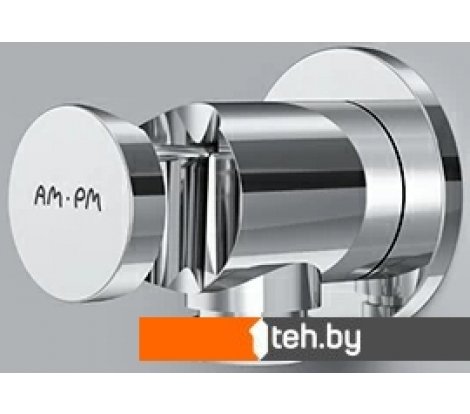 - Душевые системы и гарнитуры AM.PM F0602100 - F0602100