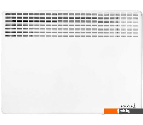  - Обогреватели Atlantic Bonjour Turbo Heat 15 - Bonjour Turbo Heat 15