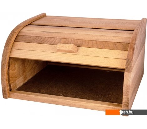  - Посуда для хранения продуктов Мамсиров 40-11 - 40-11