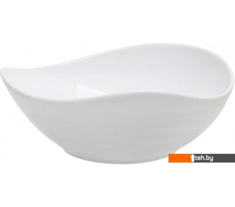  - Тарелки, салатники, блюда и наборы Tudor England TU9999-1 - TU9999-1