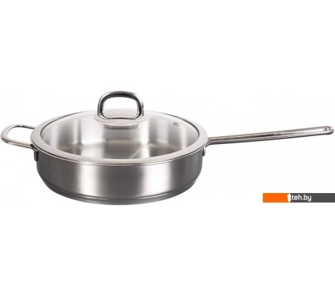  - Сковороды Kukmara Safia SF-FP2224G - Safia SF-FP2224G