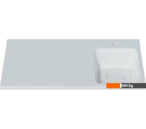  - Умывальники Madera Kamilla 100 R - Kamilla 100 R