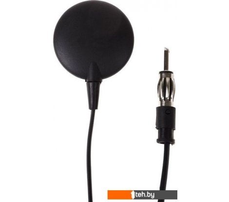  - Автомобильные антенны Rexant 34-0503 - 34-0503