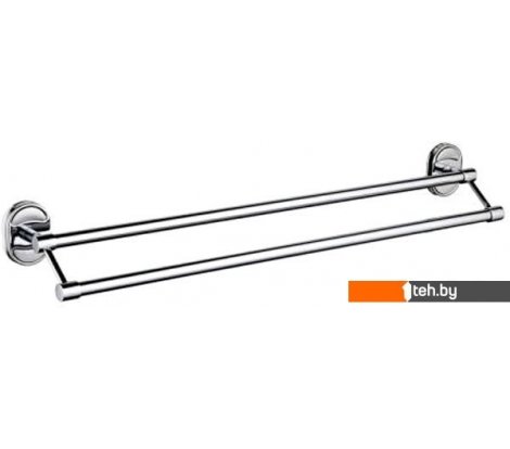  - Аксессуары для ванной и туалета РМС A1023 - A1023