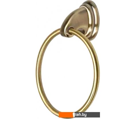  - Аксессуары для ванной и туалета Ba-de Amber Cam-7008 84 - Amber Cam-7008 84