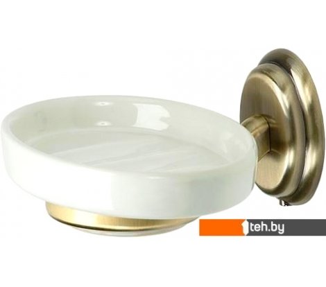  - Аксессуары для ванной и туалета Ba-de Amber CAm-7007 84 - Amber CAm-7007 84