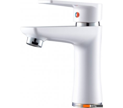  - Смесители РМС PL6-001F - PL6-001F