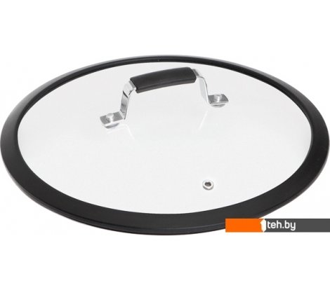 - Аксессуары для посуды Nadoba Lota 751411 - Lota 751411