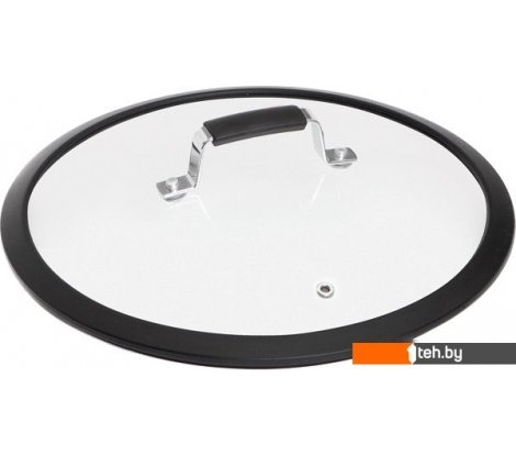  - Аксессуары для посуды Nadoba Lota 751411 - Lota 751411