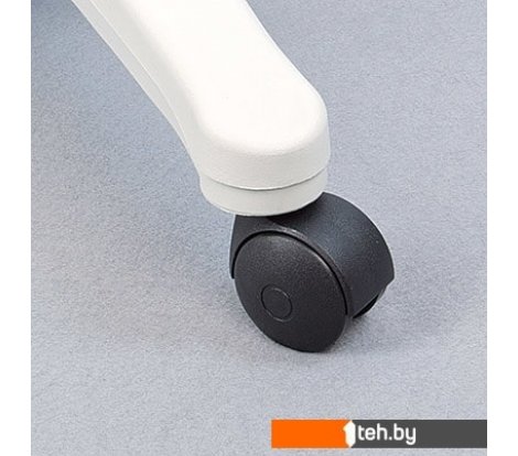  - Офисные доски, флипчарты 2x3 EcoBoards Mobile TF03 ECO - EcoBoards Mobile TF03 ECO