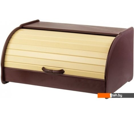  - Посуда для хранения продуктов El Casa 640271 - 640271