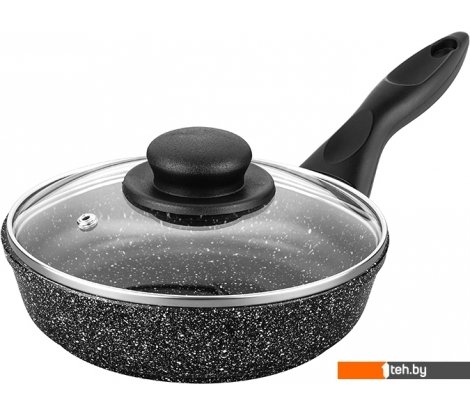  - Сковороды Elan Gallery Гармония вкуса 120274 - Гармония вкуса 120274