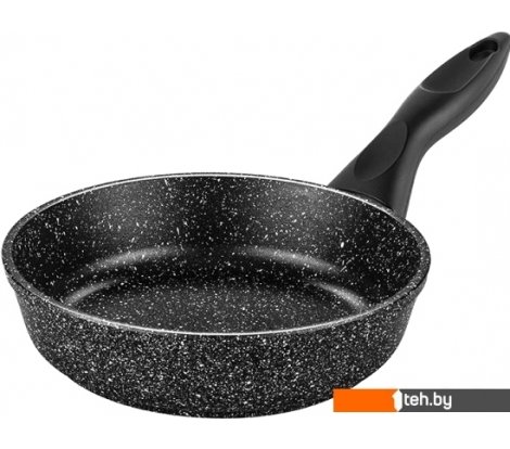  - Сковороды Elan Gallery Гармония вкуса 120273 - Гармония вкуса 120273