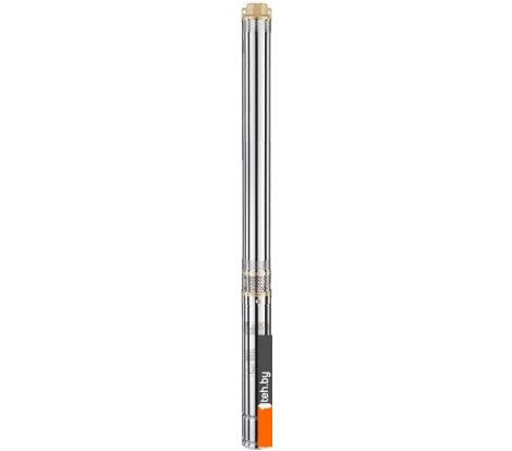  - Насосы OMNIGENA 2.5SC3-32 - 2.5SC3-32