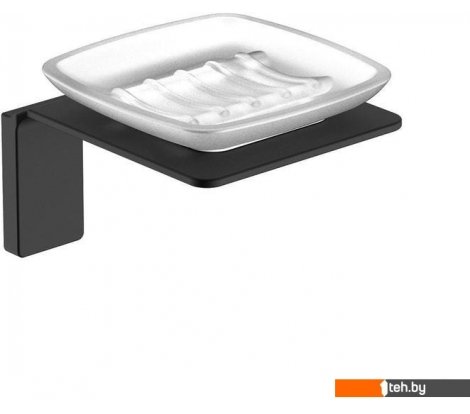  - Аксессуары для ванной и туалета IDDIS Slide SLIBSG0i42 - Slide SLIBSG0i42