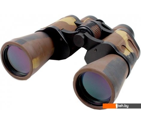  - Бинокли, подзорные трубы и приборы ночного видения Следопыт PF-BT-06 - PF-BT-06