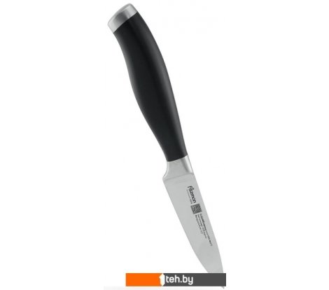  - Кухонные ножи, ножницы, овощечистки, точилки Fissman Elegance 2476 - Elegance 2476