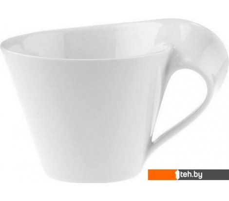  - Кружки, чашки, стаканы для горячих напитков Villeroy & Boch NewWave 10-2484-1210 - NewWave 10-2484-1210