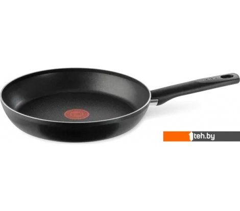  - Сковороды Tefal Just 04212124 - Just 04212124