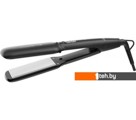  - Стайлеры Rowenta Express Style XL SF1920F0 - Express Style XL SF1920F0